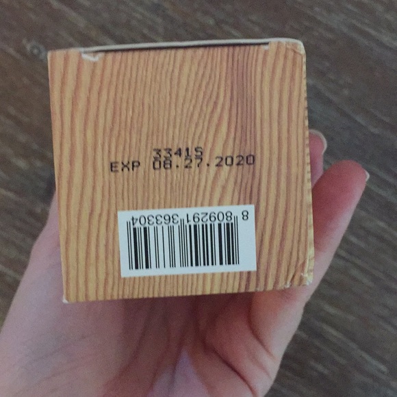 May Coop Raw Sauce Essence - Picture 6 of 6